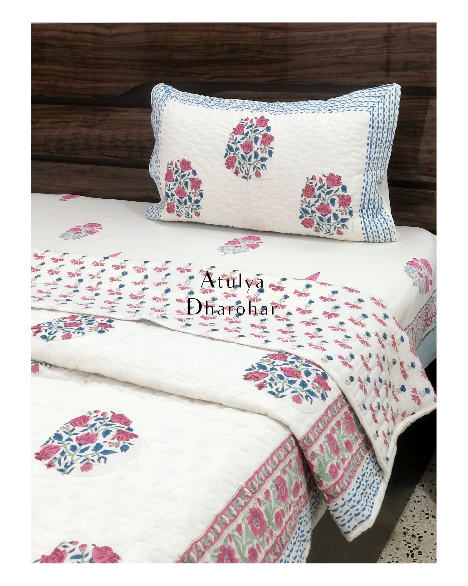 Comforter Sets