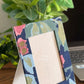 Multicolour Photo Frame