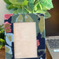 Multicolour Photo Frame