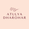 atulyadharohar