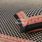 Black Bedsheet