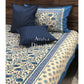 King Size Bedsheet