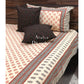 King Size Bedsheet