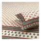 Cotton Bedsheet