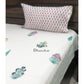 Mughal Garden Comforter Set