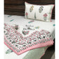 Mughal Garden Comforter Set