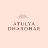 Atulya Dharohar